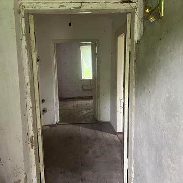 Продам будинок м Карлівка
