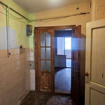 Продається квартира