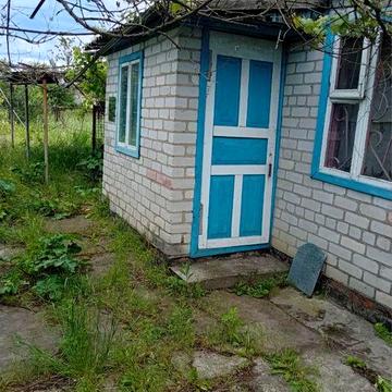 Сдам дачу ПЗТО за мед.училищем