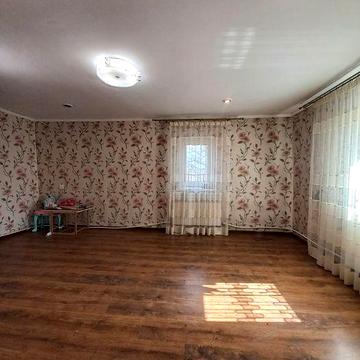 Продаж будинку в м. Жмеринка