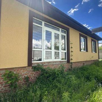 Продам жилой дом Салтовка