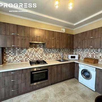 Оренда 1-кімнатна квартира вул.Берегова 20 Вигідна ціна!