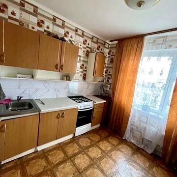 ‼️ПРОДАМ 1 кімнатну квартиру на ПІЩАНОМУ МАСИВІ‼️