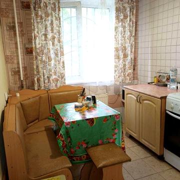 Сдам 2 ком. квартиру г.Днепр, пр.П.Калнышевского/Косиора