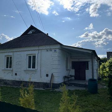 Від власника будинок