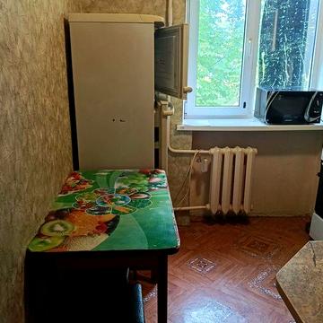 1 кв Правий берег