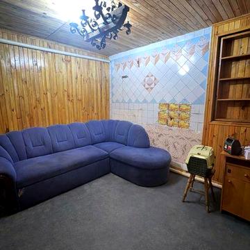 Оренда частини будинку Лезнево