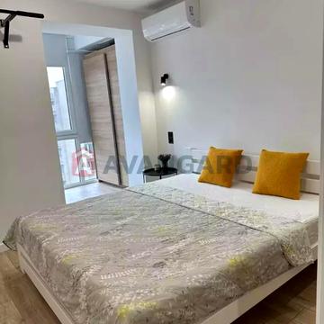 Набережна Перемоги вул., 44, Соборний, Дніпро, Дніпропетровська 67500.0 USD