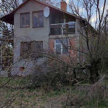 Сдам дачу у реки