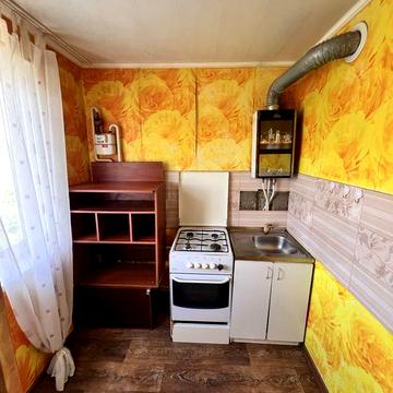 Оренда 1к кв 44 квартал
