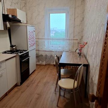 Оренда квартири 3к Ближнє замостя