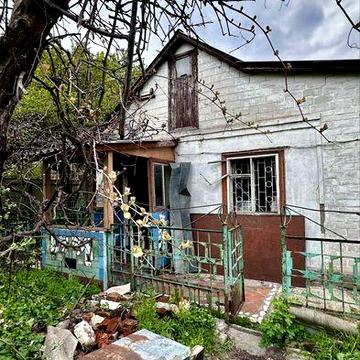 Продам будинок, проспект Слобожанський