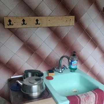 Продаж 1 кім.квартири