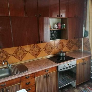 Продам 3 к квартиру на Солнечном