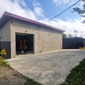 None 105000.0 USD