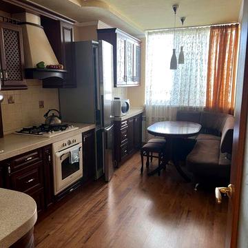 Сдам 2 х комн кв 7/9 Широнинцев 114