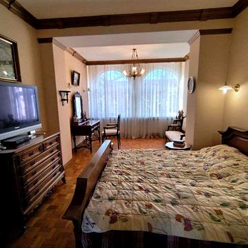Продам дорогой дом Аркадия по цене земли