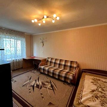 Сдам 1-к квартиру ул. Академика Янгеля, правый берег