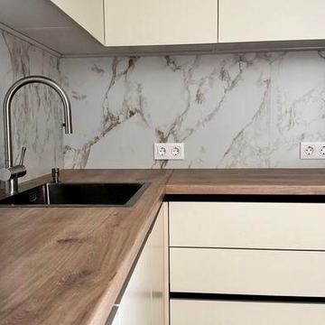 Оренда 1 к. в ЖК Трініті /Triiinity. Печерск