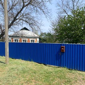 Продам будинок в с Васильків