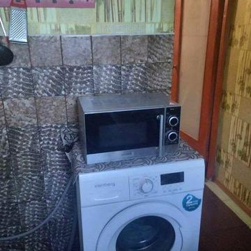 Оренда 1о кімн квартира В. Червонія (Новус)
