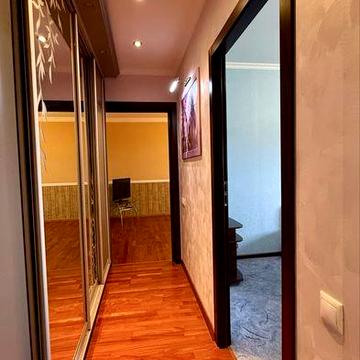 Продаж 2 кім. Квартири 11 мкрн. Лівий берег