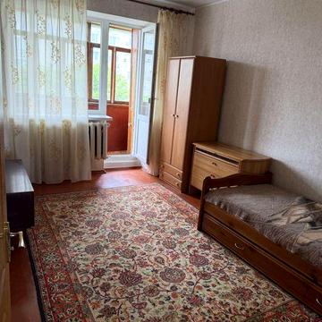 2-кімнатна квартира у м.Чорноморськ