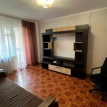 Оренда 2к квартири з меблями і технікою Зарічанська Електроніка