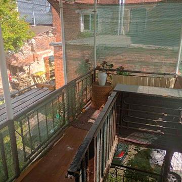 Продам 2х комн. квартиру
