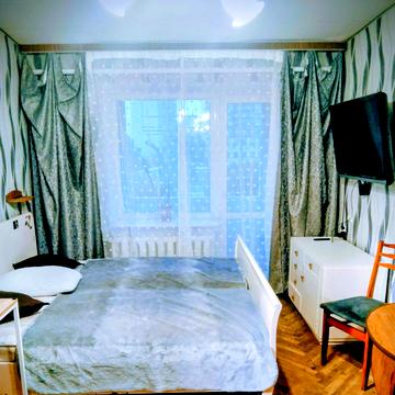 Богданівська вул., 5-А