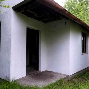 Продаж дачного будинку Львів Суховоля