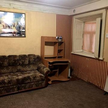 Сдам квартиру метро Центральный рынок, улица Кацарская
