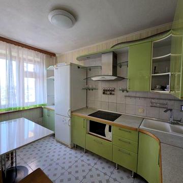 12000!3к.кв Центр,ремонт,сквер Стрелка(за Цирком).Без ан