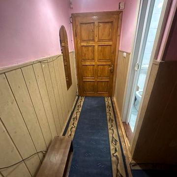 Продам 2-х кімнатну квартиру