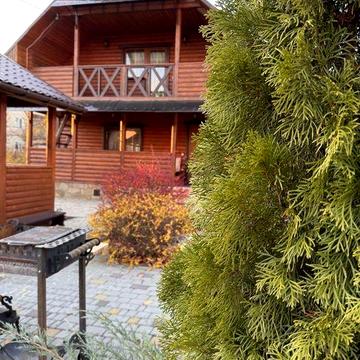 Оренда будинку Черкаси