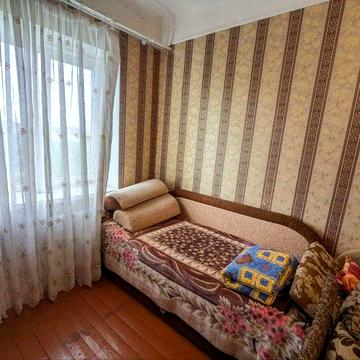 Оренда 3х кімн квартира Центр, вул. Пр. Миру