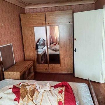 3к-квартира, 63 м², 23 Вересня — $45 000