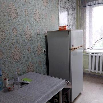 Оренда 2к.квартири на ел.мережі вул Пирогова