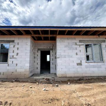 Продам дуплекс в курортному Ворзелі. Котеджне містечко