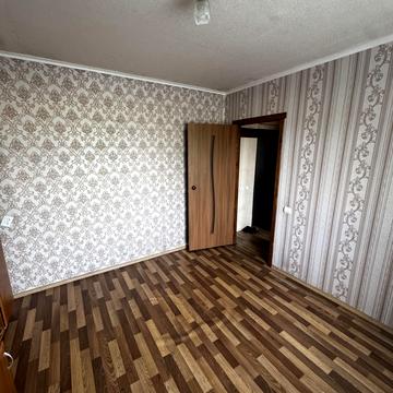 None 23000.0 USD