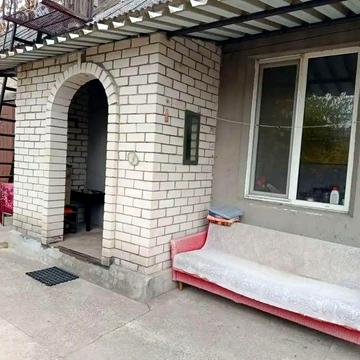 Оренда 3 кімнатного будинку Таромське