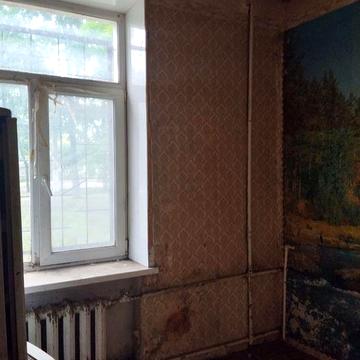 Продам гостинку Салтовка Салтовское шоссе Od1