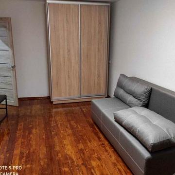 Сдам 1 кв ТРК Украина Гв. Широн. 5500 гр.
