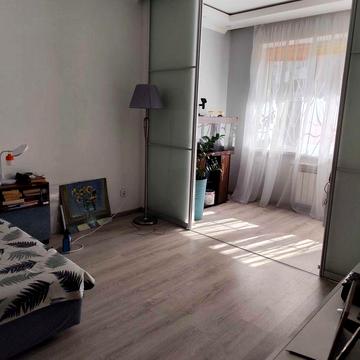 Здається Трьох кімнатна квартира в Одесі, Таїрова