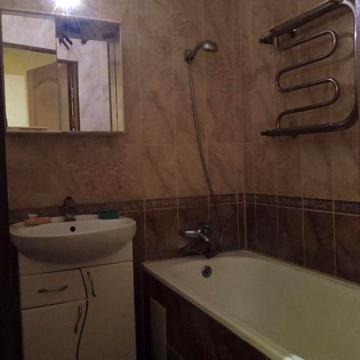 Квартира у самому центрі Луцька