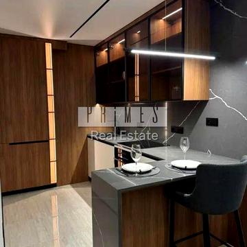 Оренда квартири Київ ЖК Manhattan city