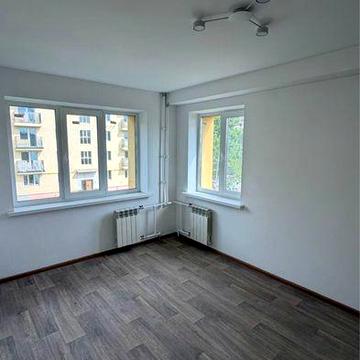 Оренда 2х-кімнатвної Квартири, Метро Сирец, Шевченківський район