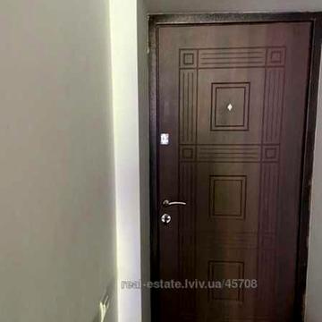 Оренда 1к вул. Антонича Сихів новобудова