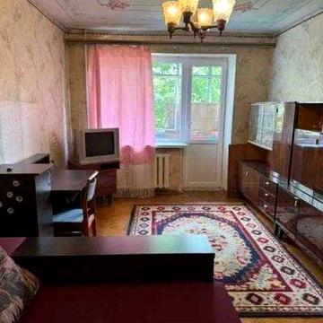 Продажа 2комн.квартира р-н м. Индустриальная