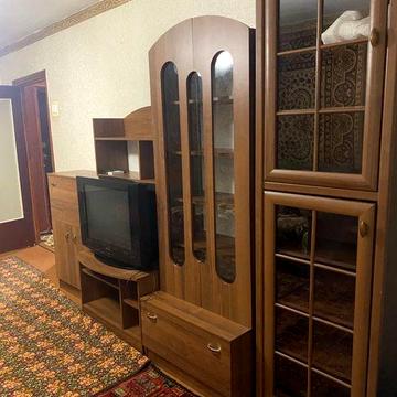 Здам квартиру на Раківці довгостроково